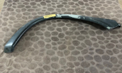Oto Çıkma Parça / Kaporta & Karoser / Kapı Çıtası / Opel / Corsa / Çıkma Parça 