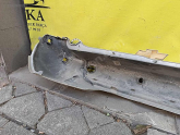 Oto Çıkma Parça / Kaporta & Karoser / Arka Tampon / Opel / Combo / Çıkma Parça 