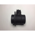 0280218060 06A906461G Volkswagen Seat Skoda Audi Hava Akışmetre