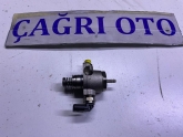 SUPERB OCTAVİA PASSAT 06L127025K YAKIT POMPASI