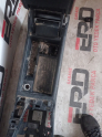 Oto Çıkma Parça / Mekanik / Orta Konsol / Audi / A4 / Çıkma Parça 