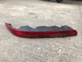 AUDİ Q7 SOL ARKA REFLEKTÖR
