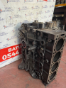 Oto Çıkma Parça / Motor / Blok / Peugeot / 508 / Çıkma Parça 