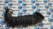 03G129629E HAVA FİLTRE HORTUMU AUDİ A4-A5