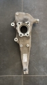 BMW G60 SOL ÖN TAŞIYICI 6898327 Ç
