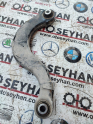 5Q0505323D Skoda Superb 2020 arka dingil taşıyıcı üst kolu