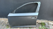 2015-2017 MODEL SKODA SÜPER B HATASIZ ORJ ÇIKMA SOL ÖN KAPI