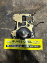OPEL ASTRA H 1.6 BENZİNLİ YARIM MOTOR ORJİNAL GM Z16XER A16XER