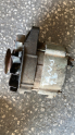 Oto Çıkma Parça / Elektrik / Şarj Dinamosu / Ford / Taunus / Çıkma Parça 