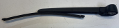 ARKA SİLECEK SETİ KOL+KAPAK+SÜPÜRGE A3/Q5/TUAREG 8R0955407