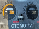 9659136980 Citroen C3 ABS Beyni Orjinal Çıkma