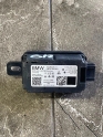 7928648 BMW G12 RADYO UZAKTAN KONTROL MODÜLÜ EGE OTOMOTİV BURSA
