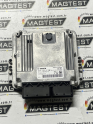 0281036857 EDC17C58 37820-51T-G16 HONDA ECU MOTOR BEYİN