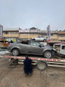 FİAT LİNEA 1.3 E5 KOMPLE DOLU ÇALIŞIR GARANTİLİ MOTOR