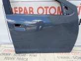 Oto Çıkma Parça / Kaporta & Karoser / Kapı / Dacia / Duster / Çıkma Parça 