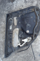 Oto Çıkma Parça / Mekanik / Kapı Döşemesi / Renault / Megane / Çıkma Parça 