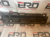 CHERY TİGGO 8 SOL ÖN KAPI NİKELAJI KABLAMASI 609000051AA