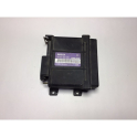 Volvo 480 E Motor Kontrol Modülü 0227400125