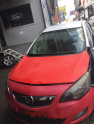 Oto Çıkma Parça / Opel / Astra / Kaporta & Karoser / Tavan Sacı / Çıkma Parça 