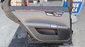 mercedes s w221 sol arka kapı döşemesi (son fiyat)