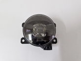 PEUGEOT 308 508 SİS FARI LEDLİ ORJİNAL SIFIR