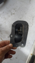 Oto Çıkma Parça / Mekanik / Kapı Kolu / Opel / Combo / Çıkma Parça 