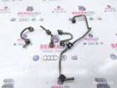 VOLKSWAGEN SKODA SEAT MAZOT RAKORU TAKIM 1.2 TDI CFW
