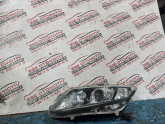 Oto Çıkma Parça / Elektrik / Far / Honda / Civic / Çıkma Parça 