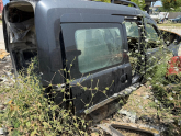 Oto Çıkma Parça / Kaporta & Karoser / Kapı / Opel / Combo / Çıkma Parça 