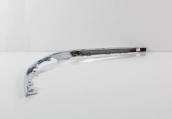 3G0853841 ORJİNAL  SOL ARKA TAMPON SÜS ÇITASI PASSAT 2015>>