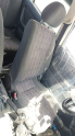 OPEL ASTRA ŞOFÖR KOLTUĞU ORJİNAL ÇIKMA