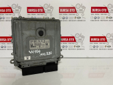 MERCEDES W164 ML320CDI MOTOR BEYNİ A6421506000
