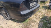 CHEVROLET EVANDA ARKA TAMPON.OTO ERKAN ÜNYE