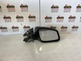 BMW 5 SERİSİ F10 KAMERALI ÇIKMA ORJİNAL SAĞ SOL AYNA