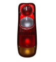STOP SAĞ  T5 04-10/T6 10--7F0945096