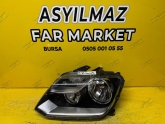 AMAROK SOL FAR (5 FİŞ) 2H1941015N