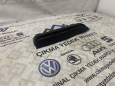 Oto Çıkma Parça / Elektrik / Tavan Lambası / Volkswagen / Bora / Çıkma Parça 