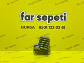Oto Çıkma Parça / Seat / Leon / Elektrik / Far Beyni / Çıkma Parça 