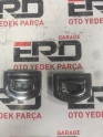vw golf 5 bağaj sabitleme kancası 8E0864203