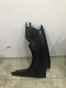 ORJINAL VOLKSWAGEN CADDY 04-10 SOL ÖN ÇAMURLUK SIFIR