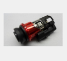 VOLKSWAGEN ÇAKMAK KOMPLE TÜM MODELLER 1J0919309