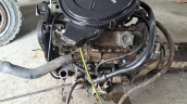 Oto Çıkma Parça / Motor / Motor Komple / Tofaş / Doğan  / Çıkma Parça 