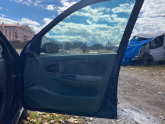 Oto Çıkma Parça / Kaporta & Karoser / Kapı / Renault / Megane / Çıkma Parça 