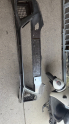 BMW G30 KASA 5.20 LCİ M SPORT ÖN TAMPON ORJİNAL ÇIKMA
