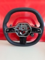 RENAULT MEGAN E-TECH AUSTRAL DİREKSİYON SİMİDİ ORJ 484002306R