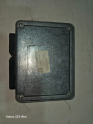 Oto Çıkma Parça / Elektrik / Motor Beyni / Volkswagen / Bora / Çıkma Parça 