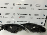 Oto Çıkma Parça / Elektrik / Far / Citroen / C-elysee / Çıkma Parça 