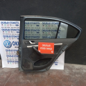 Oto Çıkma Parça / Kaporta & Karoser / Kapı / Skoda / Octavia / Çıkma Parça 