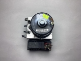 Volvo V50 XC70 ABS Beyni 10.0960-0416.3 30672504A 4N51-2C285-EB