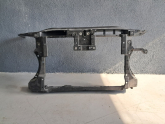 PASSAT CC ÇIKMA ÖN PANEL
